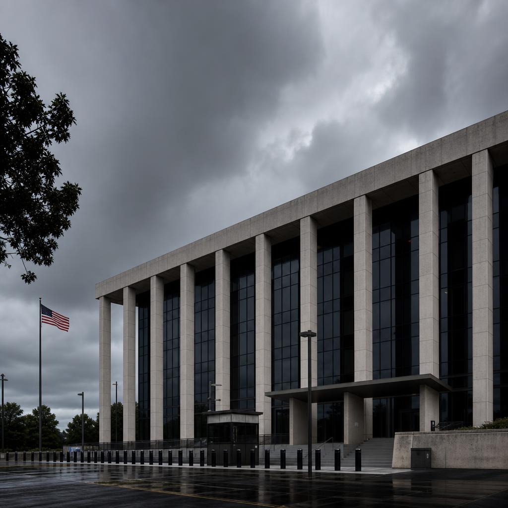 Government